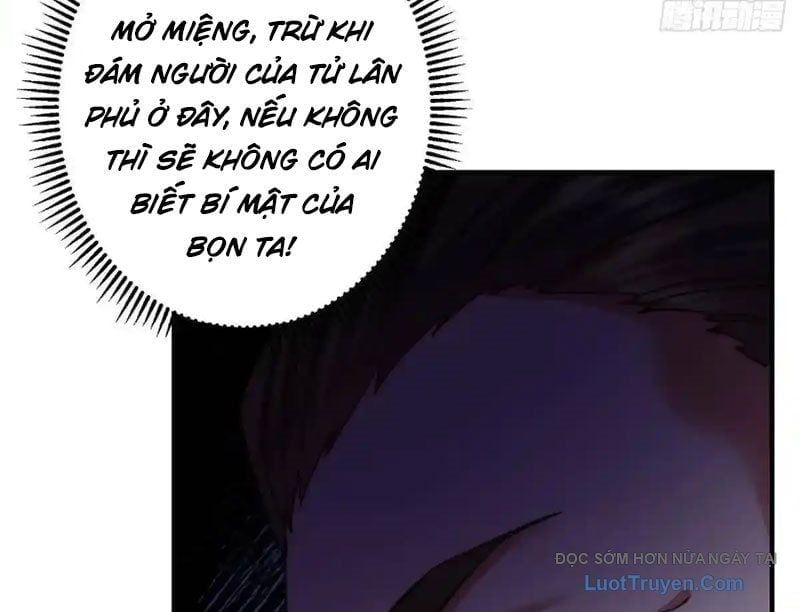 đọc truyện Chưởng Môn Khiêm Tốn Chút Chương 572 ảnh 13 tại Thiên Thai Truyện