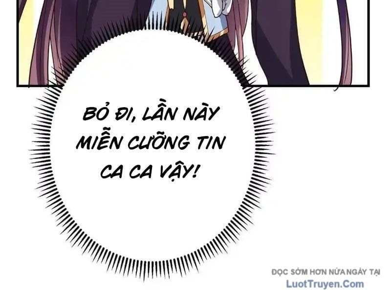 đọc truyện Chưởng Môn Khiêm Tốn Chút Chương 572 ảnh 112 tại Thiên Thai Truyện