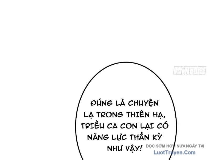 đọc truyện Chưởng Môn Khiêm Tốn Chút Chương 572 ảnh 113 tại Thiên Thai Truyện