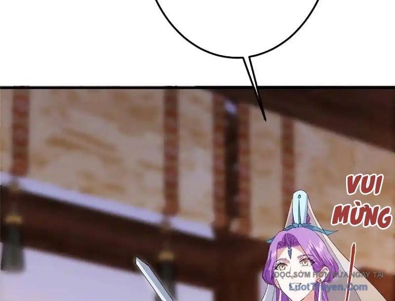 đọc truyện Chưởng Môn Khiêm Tốn Chút Chương 572 ảnh 114 tại Thiên Thai Truyện