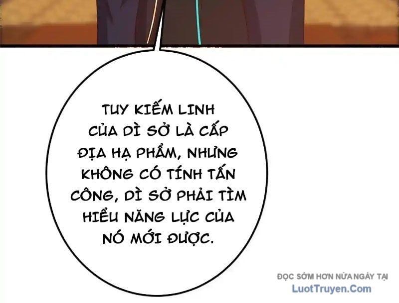 đọc truyện Chưởng Môn Khiêm Tốn Chút Chương 572 ảnh 119 tại Thiên Thai Truyện