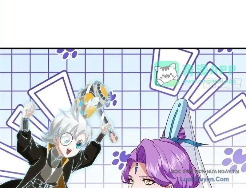 đọc truyện Chưởng Môn Khiêm Tốn Chút Chương 572 ảnh 120 tại Thiên Thai Truyện