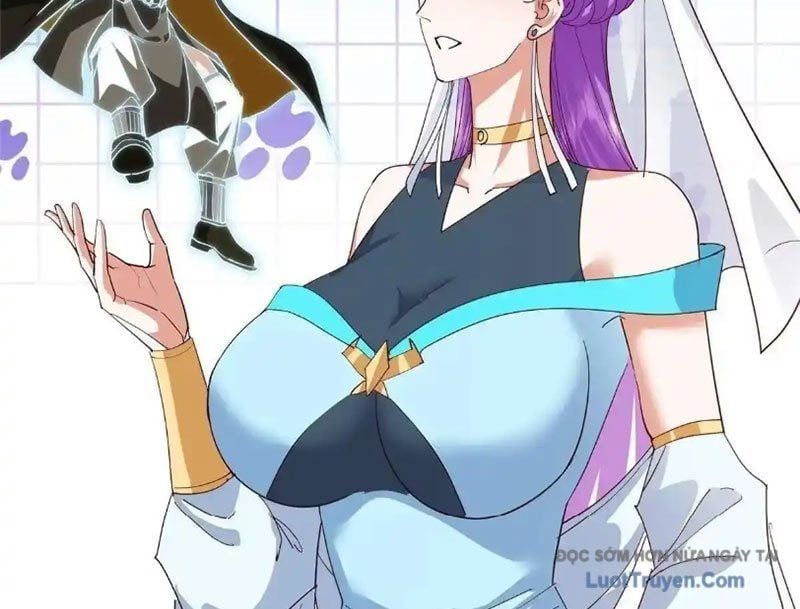 đọc truyện Chưởng Môn Khiêm Tốn Chút Chương 572 ảnh 121 tại Thiên Thai Truyện