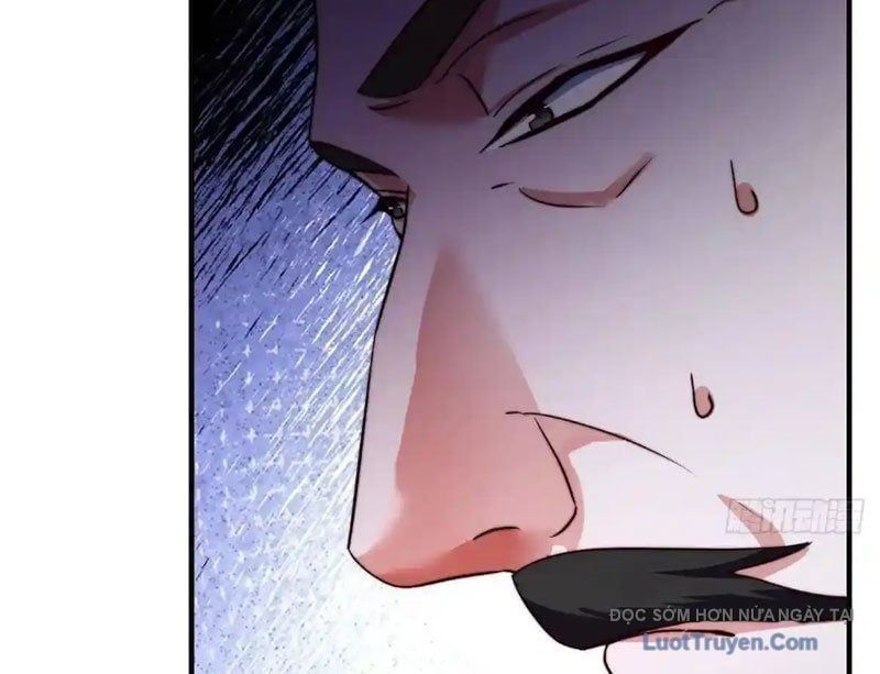 đọc truyện Chưởng Môn Khiêm Tốn Chút Chương 572 ảnh 14 tại Thiên Thai Truyện