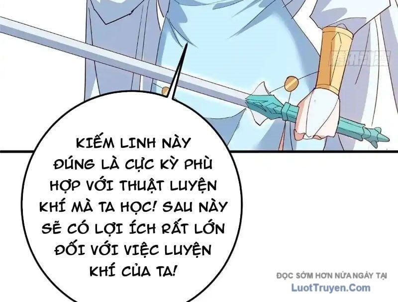 đọc truyện Chưởng Môn Khiêm Tốn Chút Chương 572 ảnh 122 tại Thiên Thai Truyện