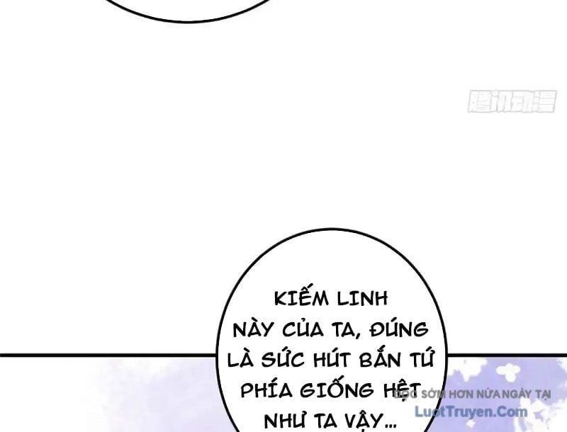 đọc truyện Chưởng Môn Khiêm Tốn Chút Chương 572 ảnh 123 tại Thiên Thai Truyện