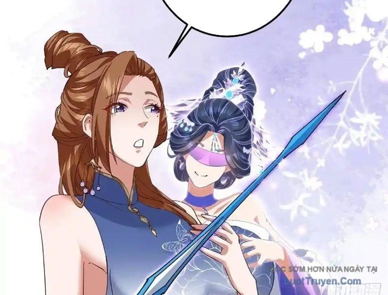 đọc truyện Chưởng Môn Khiêm Tốn Chút Chương 572 ảnh 124 tại Thiên Thai Truyện