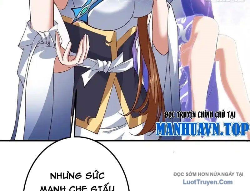 đọc truyện Chưởng Môn Khiêm Tốn Chút Chương 572 ảnh 125 tại Thiên Thai Truyện