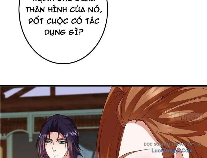 đọc truyện Chưởng Môn Khiêm Tốn Chút Chương 572 ảnh 126 tại Thiên Thai Truyện