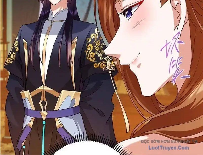 đọc truyện Chưởng Môn Khiêm Tốn Chút Chương 572 ảnh 127 tại Thiên Thai Truyện