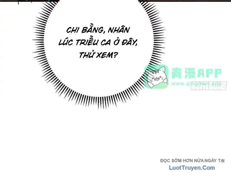 đọc truyện Chưởng Môn Khiêm Tốn Chút Chương 572 ảnh 128 tại Thiên Thai Truyện