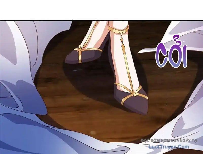 đọc truyện Chưởng Môn Khiêm Tốn Chút Chương 572 ảnh 129 tại Thiên Thai Truyện