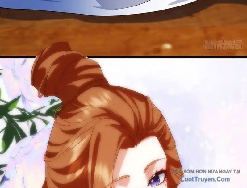 đọc truyện Chưởng Môn Khiêm Tốn Chút Chương 572 ảnh 130 tại Thiên Thai Truyện