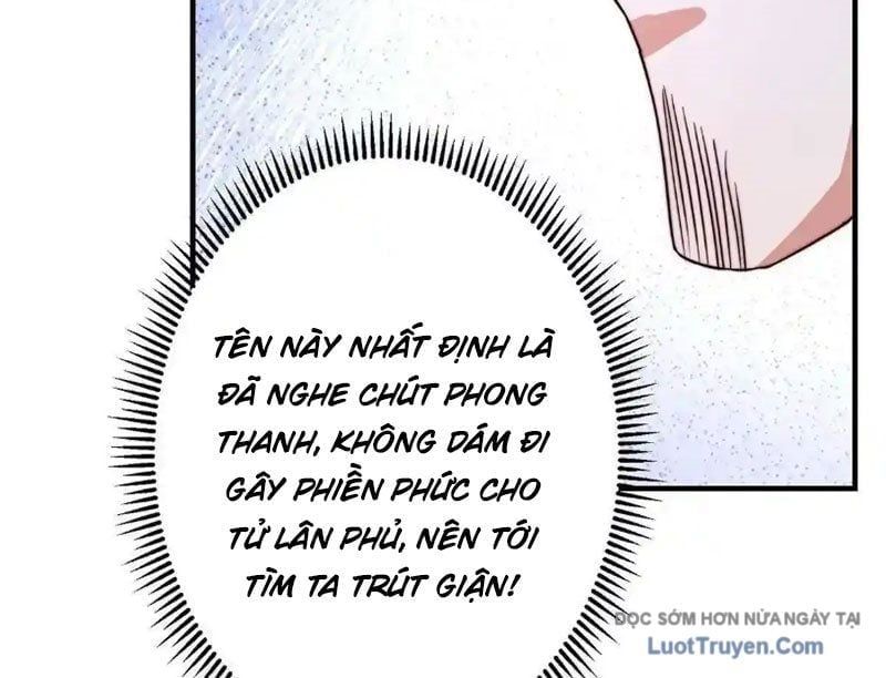 đọc truyện Chưởng Môn Khiêm Tốn Chút Chương 572 ảnh 15 tại Thiên Thai Truyện