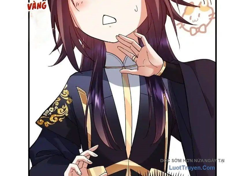 đọc truyện Chưởng Môn Khiêm Tốn Chút Chương 572 ảnh 134 tại Thiên Thai Truyện