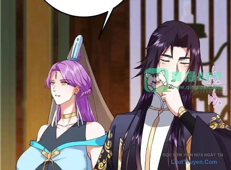 đọc truyện Chưởng Môn Khiêm Tốn Chút Chương 572 ảnh 137 tại Thiên Thai Truyện