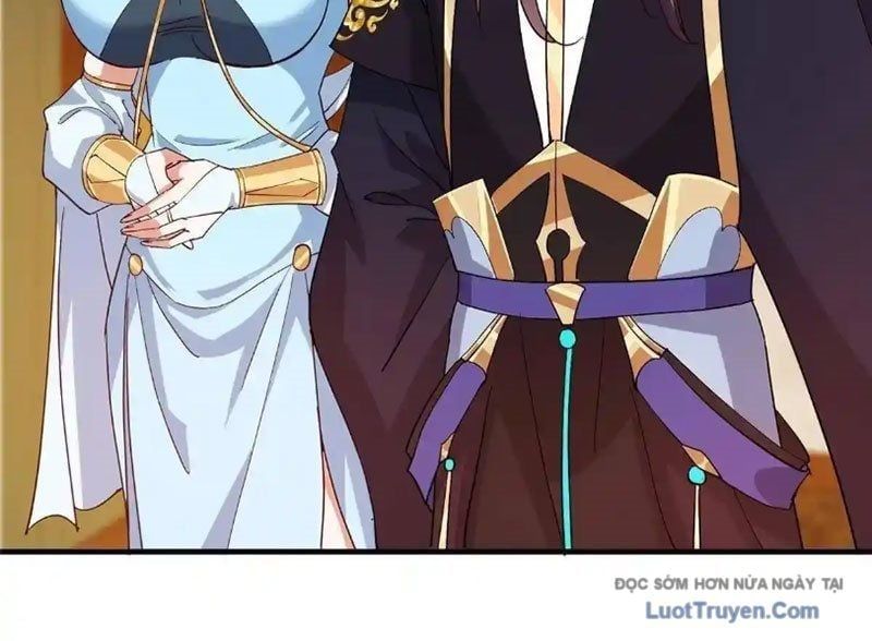 đọc truyện Chưởng Môn Khiêm Tốn Chút Chương 572 ảnh 138 tại Thiên Thai Truyện