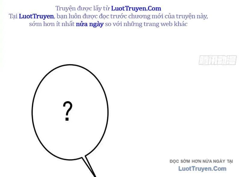 đọc truyện Chưởng Môn Khiêm Tốn Chút Chương 572 ảnh 139 tại Thiên Thai Truyện