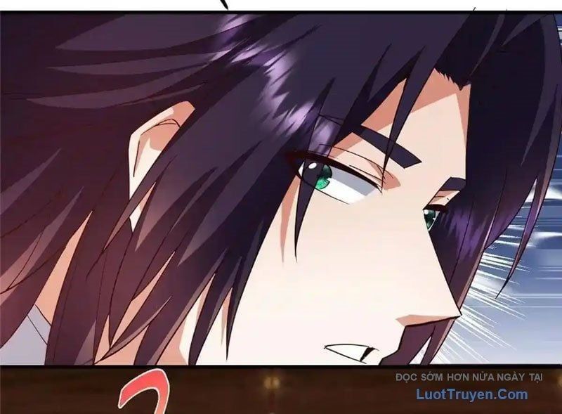 đọc truyện Chưởng Môn Khiêm Tốn Chút Chương 572 ảnh 140 tại Thiên Thai Truyện