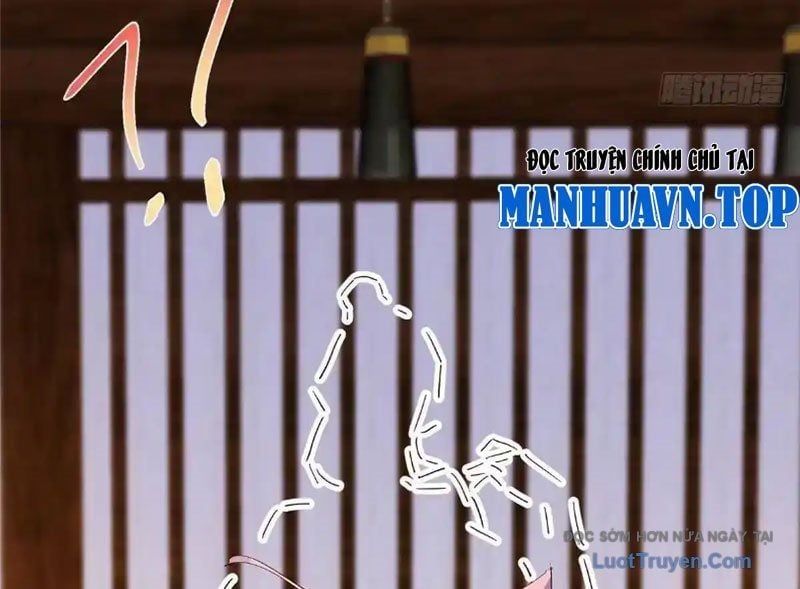 đọc truyện Chưởng Môn Khiêm Tốn Chút Chương 572 ảnh 141 tại Thiên Thai Truyện