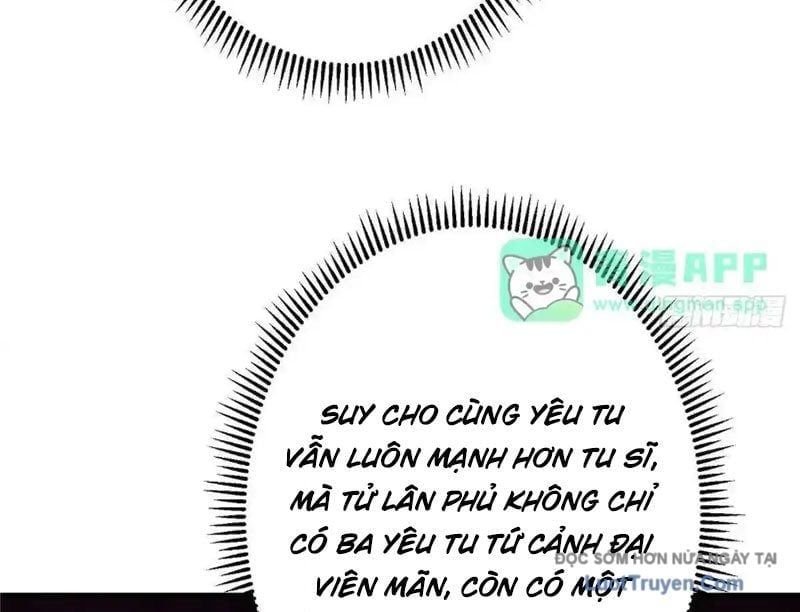 đọc truyện Chưởng Môn Khiêm Tốn Chút Chương 572 ảnh 16 tại Thiên Thai Truyện