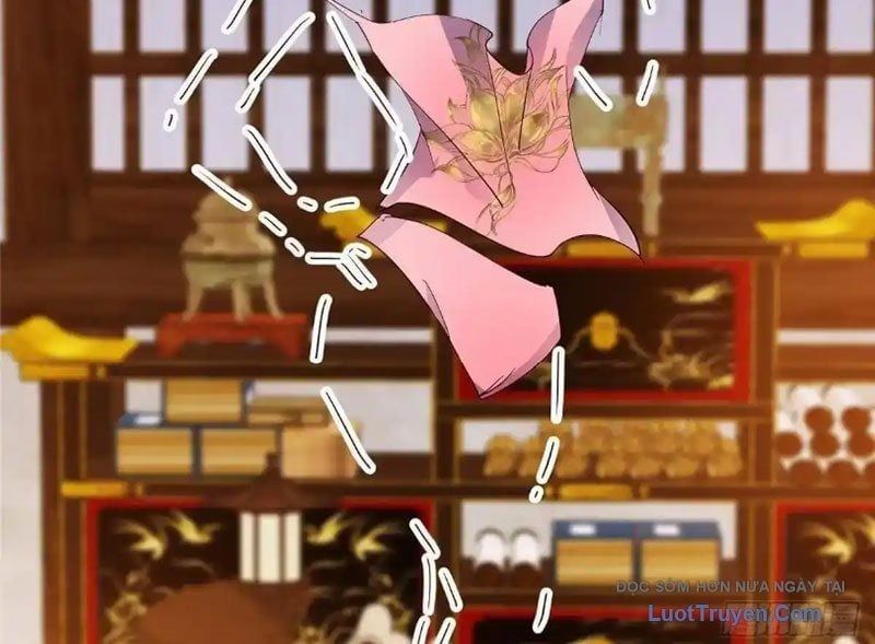 đọc truyện Chưởng Môn Khiêm Tốn Chút Chương 572 ảnh 142 tại Thiên Thai Truyện