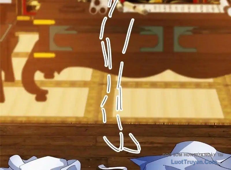 đọc truyện Chưởng Môn Khiêm Tốn Chút Chương 572 ảnh 143 tại Thiên Thai Truyện