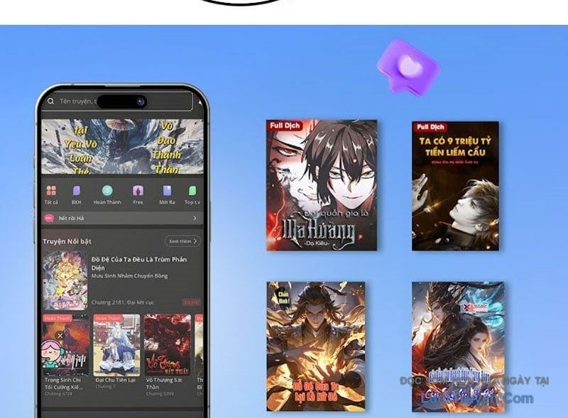 đọc truyện Chưởng Môn Khiêm Tốn Chút Chương 572 ảnh 145 tại Thiên Thai Truyện