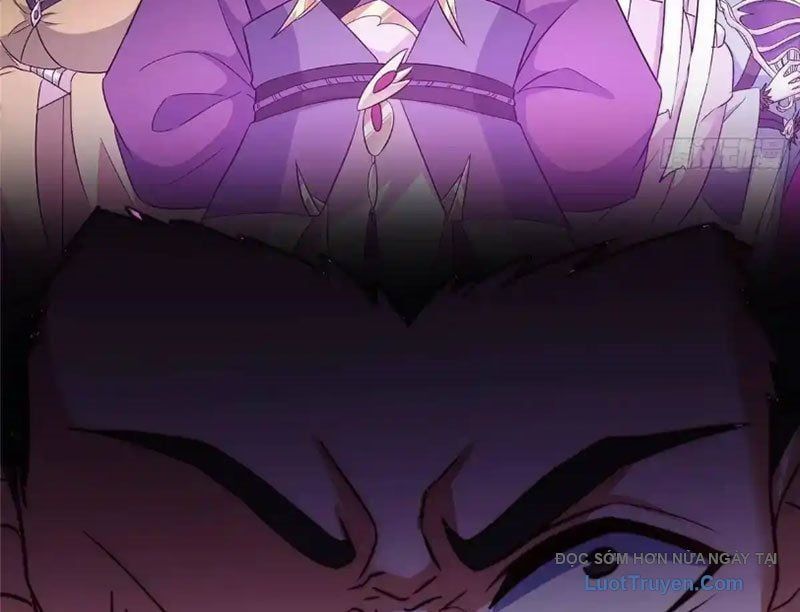 đọc truyện Chưởng Môn Khiêm Tốn Chút Chương 572 ảnh 18 tại Thiên Thai Truyện