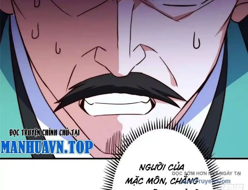 đọc truyện Chưởng Môn Khiêm Tốn Chút Chương 572 ảnh 19 tại Thiên Thai Truyện