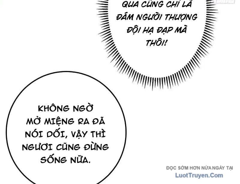 đọc truyện Chưởng Môn Khiêm Tốn Chút Chương 572 ảnh 20 tại Thiên Thai Truyện