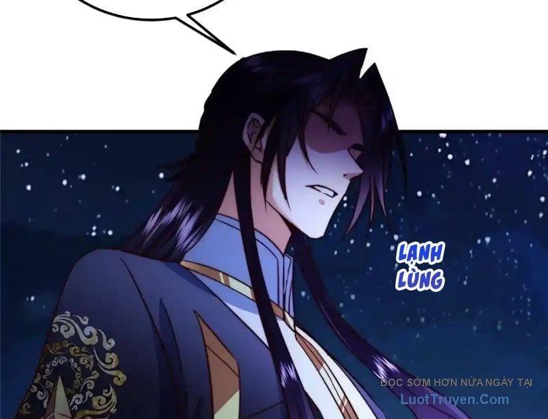 đọc truyện Chưởng Môn Khiêm Tốn Chút Chương 572 ảnh 21 tại Thiên Thai Truyện