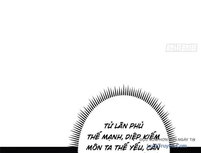 đọc truyện Chưởng Môn Khiêm Tốn Chút Chương 572 ảnh 4 tại Thiên Thai Truyện