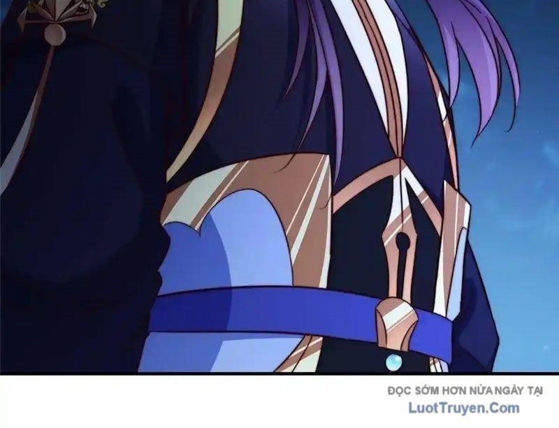 đọc truyện Chưởng Môn Khiêm Tốn Chút Chương 572 ảnh 22 tại Thiên Thai Truyện