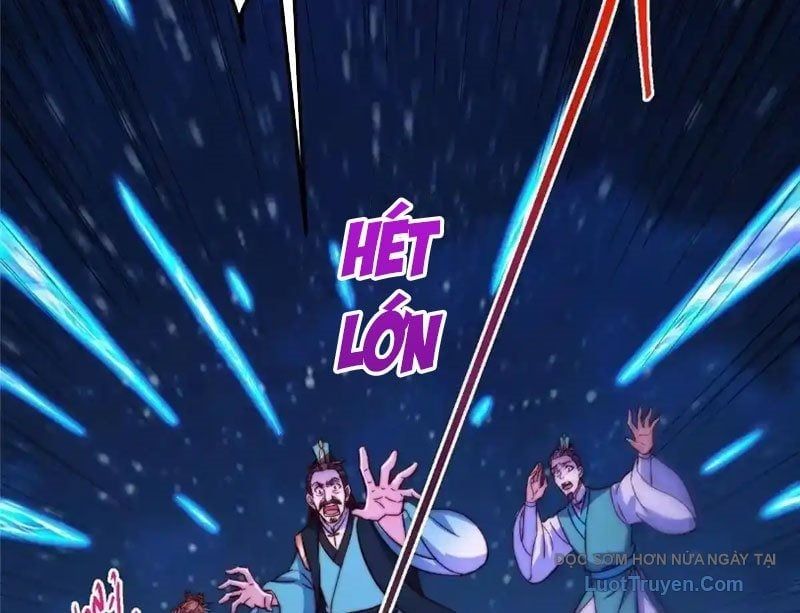 đọc truyện Chưởng Môn Khiêm Tốn Chút Chương 572 ảnh 24 tại Thiên Thai Truyện