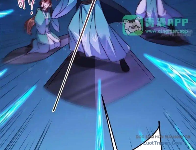 đọc truyện Chưởng Môn Khiêm Tốn Chút Chương 572 ảnh 25 tại Thiên Thai Truyện