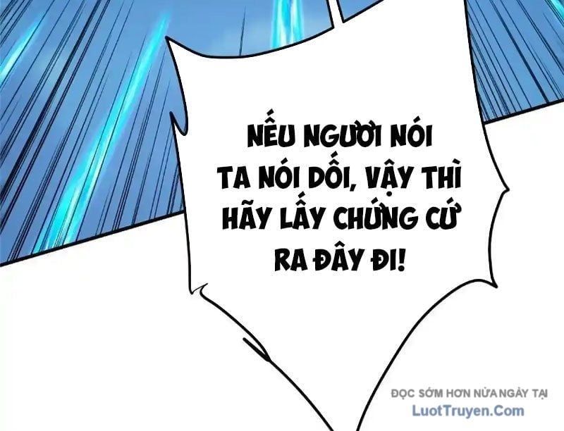 đọc truyện Chưởng Môn Khiêm Tốn Chút Chương 572 ảnh 26 tại Thiên Thai Truyện