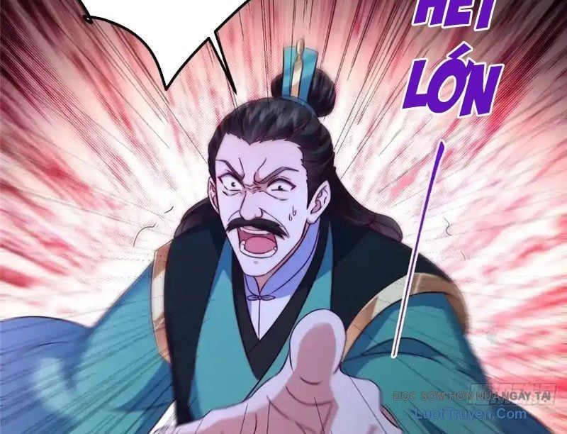 đọc truyện Chưởng Môn Khiêm Tốn Chút Chương 572 ảnh 28 tại Thiên Thai Truyện