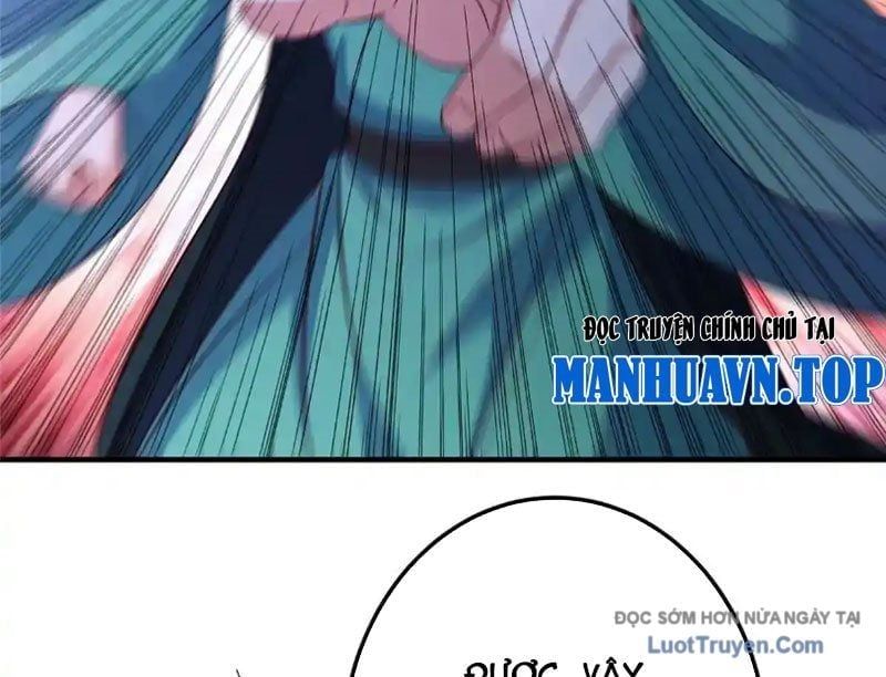 đọc truyện Chưởng Môn Khiêm Tốn Chút Chương 572 ảnh 29 tại Thiên Thai Truyện