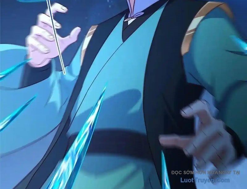 đọc truyện Chưởng Môn Khiêm Tốn Chút Chương 572 ảnh 31 tại Thiên Thai Truyện