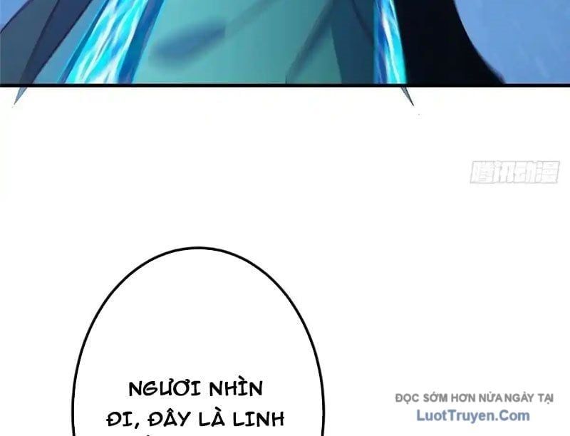 đọc truyện Chưởng Môn Khiêm Tốn Chút Chương 572 ảnh 32 tại Thiên Thai Truyện