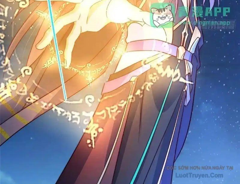 đọc truyện Chưởng Môn Khiêm Tốn Chút Chương 572 ảnh 34 tại Thiên Thai Truyện