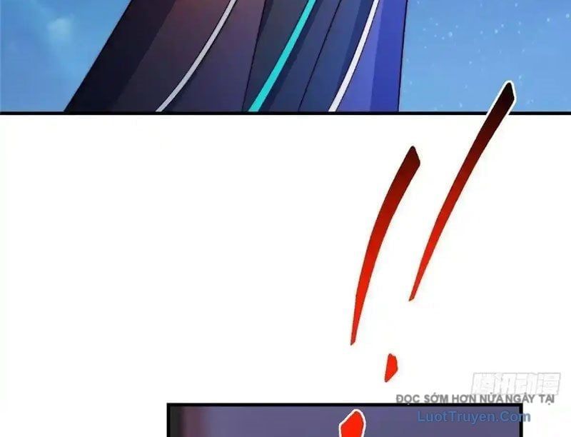 đọc truyện Chưởng Môn Khiêm Tốn Chút Chương 572 ảnh 35 tại Thiên Thai Truyện