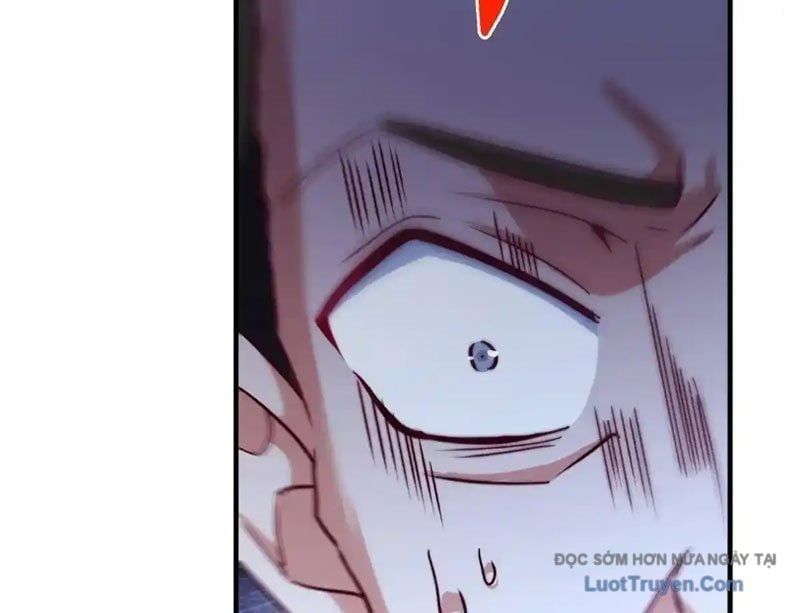 đọc truyện Chưởng Môn Khiêm Tốn Chút Chương 572 ảnh 36 tại Thiên Thai Truyện