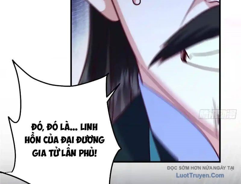 đọc truyện Chưởng Môn Khiêm Tốn Chút Chương 572 ảnh 37 tại Thiên Thai Truyện