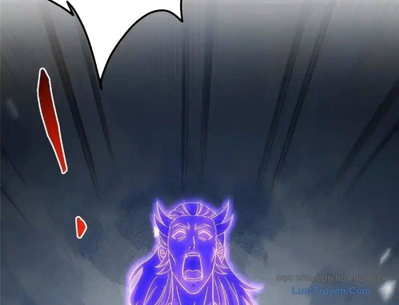 đọc truyện Chưởng Môn Khiêm Tốn Chút Chương 572 ảnh 38 tại Thiên Thai Truyện