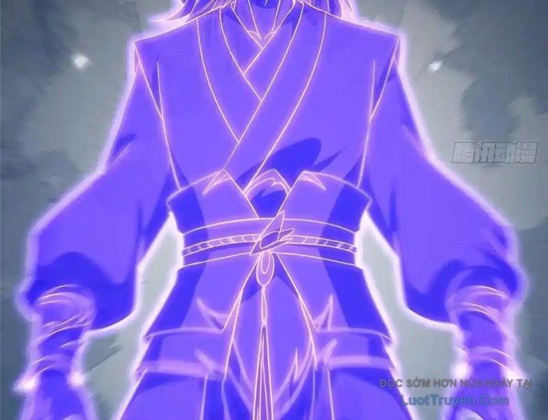 đọc truyện Chưởng Môn Khiêm Tốn Chút Chương 572 ảnh 39 tại Thiên Thai Truyện