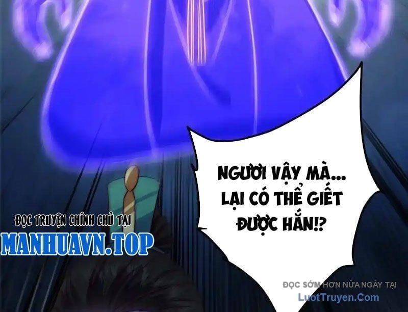 đọc truyện Chưởng Môn Khiêm Tốn Chút Chương 572 ảnh 40 tại Thiên Thai Truyện