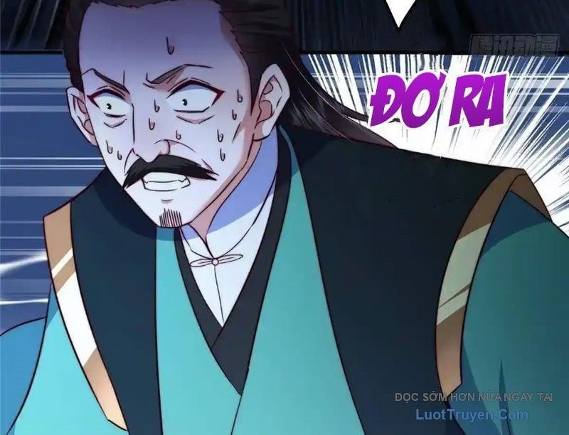 đọc truyện Chưởng Môn Khiêm Tốn Chút Chương 572 ảnh 41 tại Thiên Thai Truyện