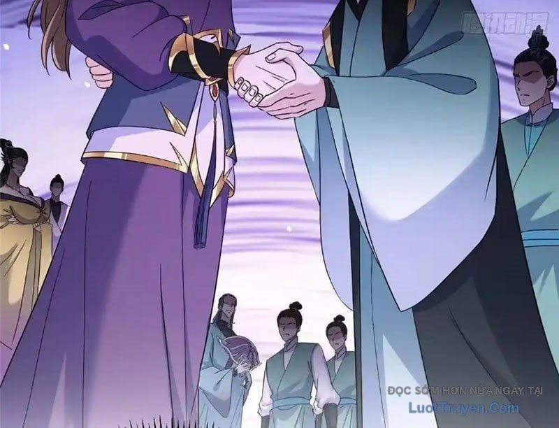 đọc truyện Chưởng Môn Khiêm Tốn Chút Chương 572 ảnh 6 tại Thiên Thai Truyện